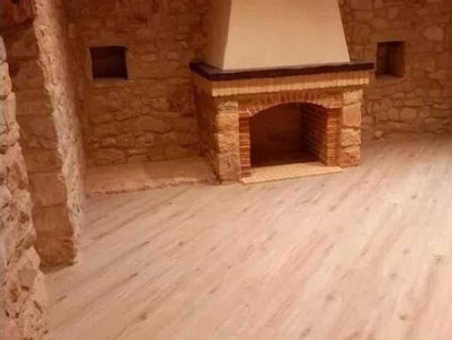 Chalet en venta en Garrigues, Catalunya