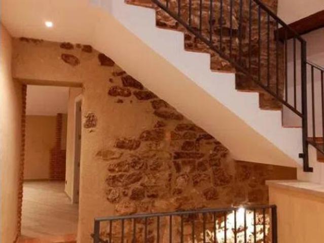 Chalet en venta en Garrigues, Catalunya