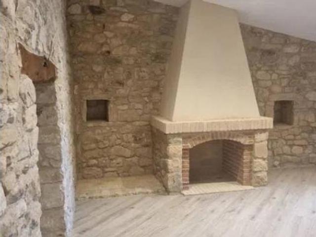 Chalet en venta en Garrigues, Catalunya