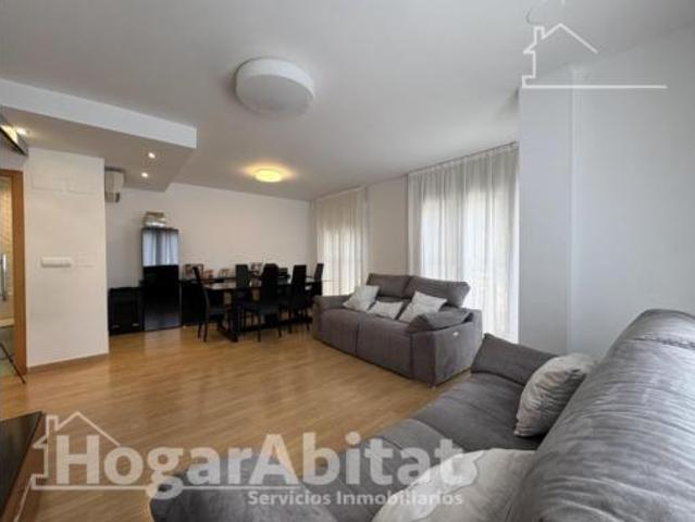 Chalet en venta en la Safor, Valencia