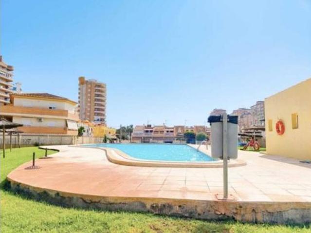 Chalet en venta en Platja de Tavernes de la Valldigna, la Safor