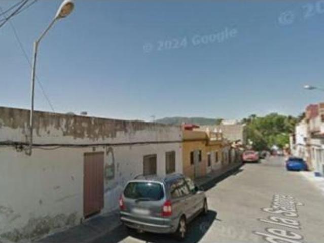 Chalet en venta en la Safor, Valencia