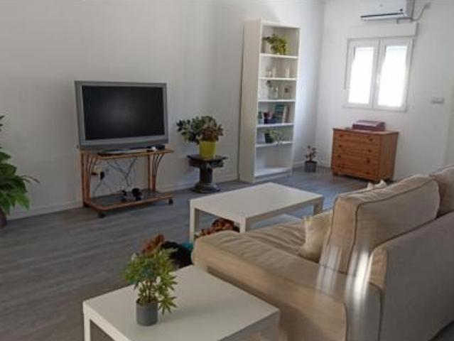 Chalet en venta en Platja de Tavernes de la Valldigna, la Safor