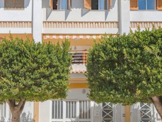 Chalet en venta en la Safor, Valencia