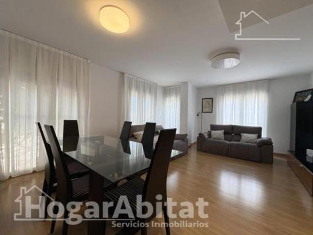 Chalet en venta en la Safor, Valencia