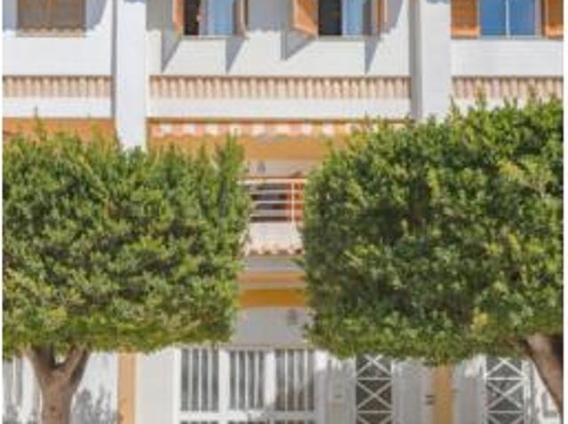Chalet en venta en Platja de Tavernes de la Valldigna, la Safor