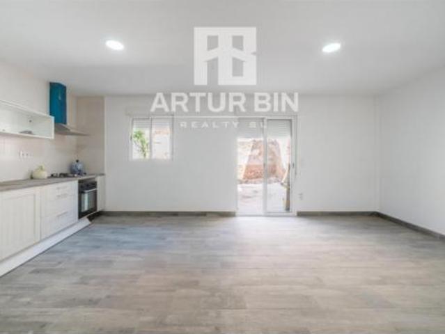 Chalet en venta en la Safor, Valencia