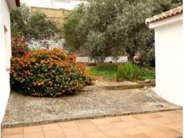 Chalet en venta en Guadalteba, Andalucía