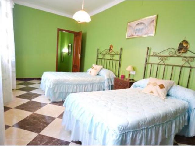 Chalet en venta en Guadalteba, Andalucía