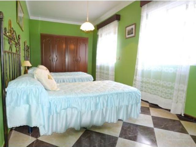 Chalet en venta en Guadalteba, Andalucía