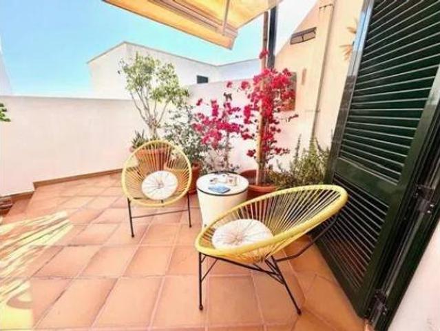 Chalet en venta en Caleta del Sebo, Teguise