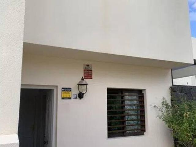 Chalet en venta en Caleta del Sebo, Teguise
