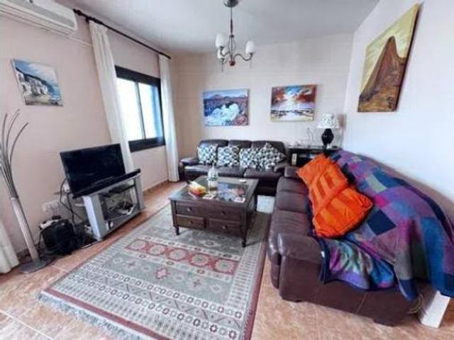 Chalet en venta en Costa Teguise, Teguise