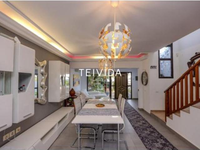Chalet en venta en Costa Teguise, Teguise