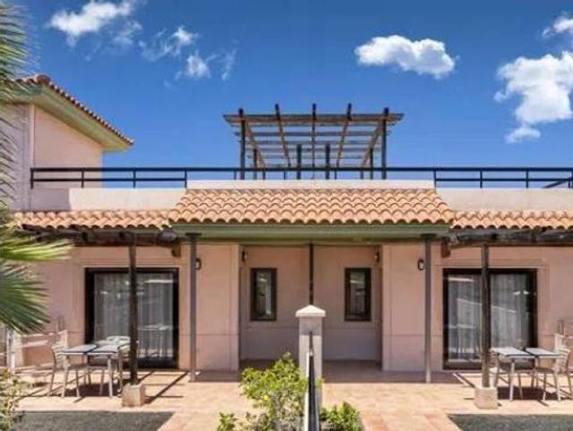 Chalet en venta en Teguise, Canarias