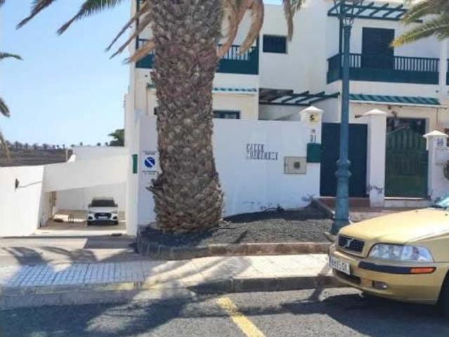 Chalet en venta en Costa Teguise, Teguise