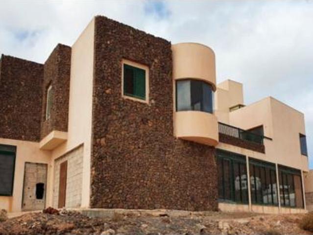 Chalet en venta en Soo, Teguise