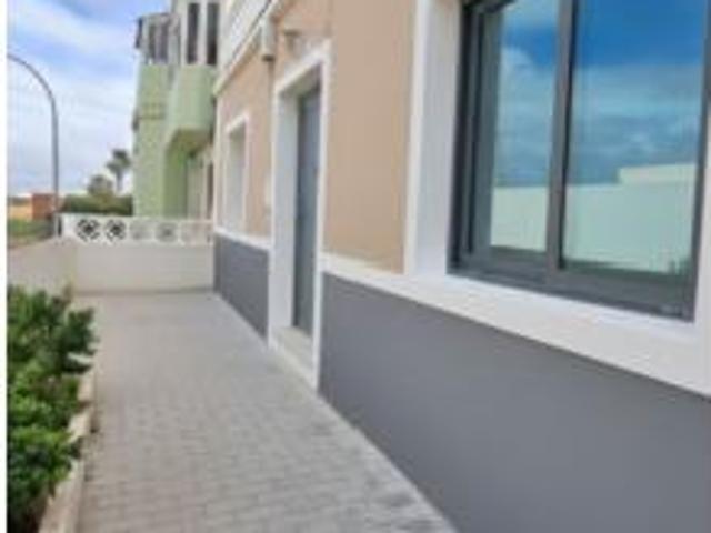 Chalet en venta en Calero Alto, Telde