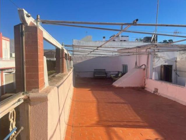 Chalet en venta en Callejón del Castillo, Telde