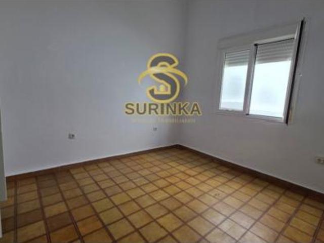 Chalet en venta en Valle de Jinámar, Telde