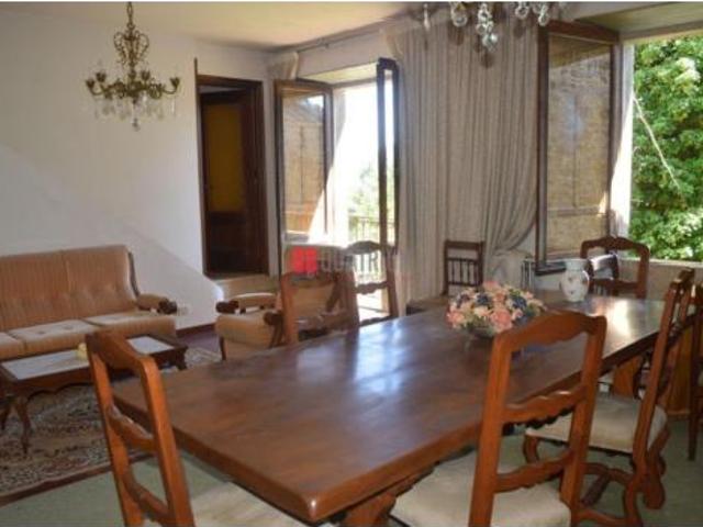 Chalet en venta en Socastro, Santiago