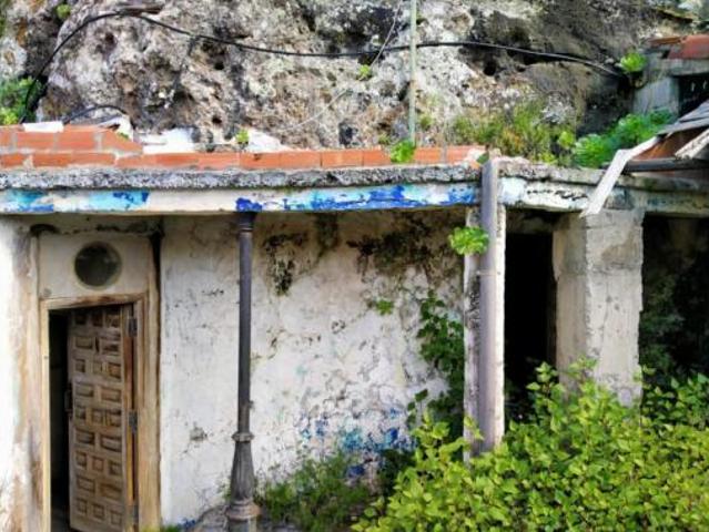 Chalet en venta en Teror, Canarias