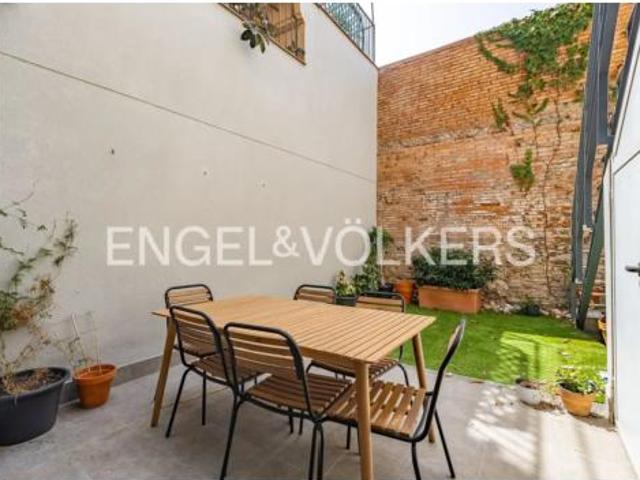 Chalet en venta en Vallès Occidental, Catalunya