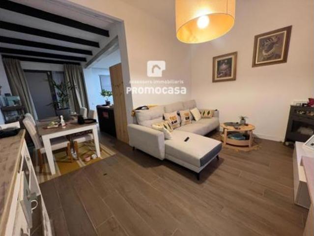 Chalet en venta en Vallès Occidental, Catalunya