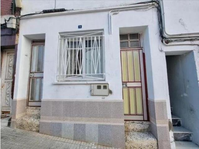 Chalet en venta en Vallès Occidental, Catalunya