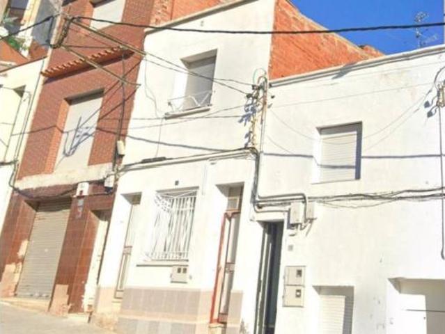 Chalet en venta en Vallès Occidental, Catalunya