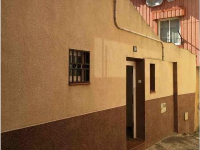 Chalet en venta en Vallès Occidental, Catalunya