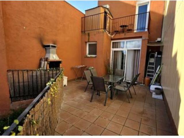 Chalet en venta en Vallès Occidental, Catalunya