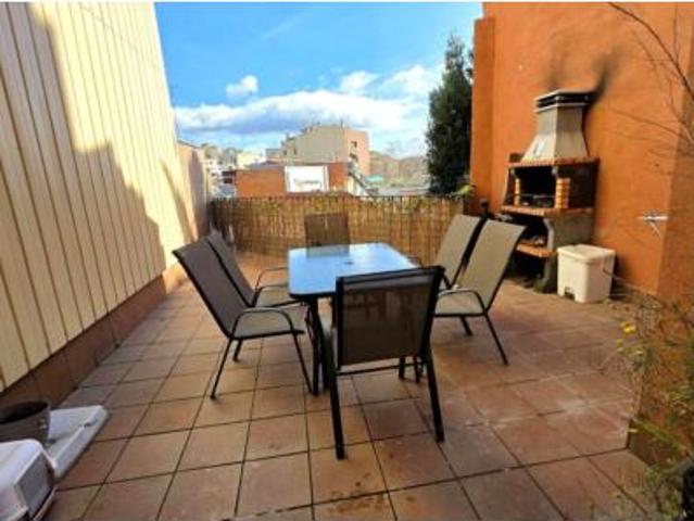Chalet en venta en Vallès Occidental, Catalunya