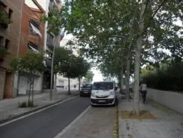 Chalet en venta en Vallès Occidental, Catalunya