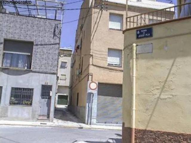 Chalet en venta en Vallès Occidental, Catalunya