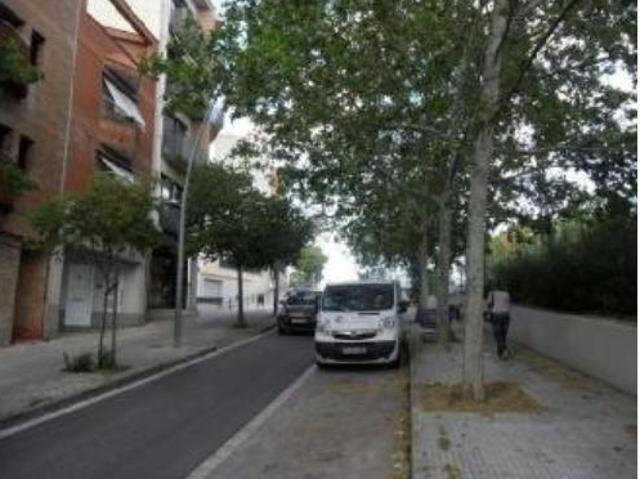 Chalet en venta en Vallès Occidental, Catalunya
