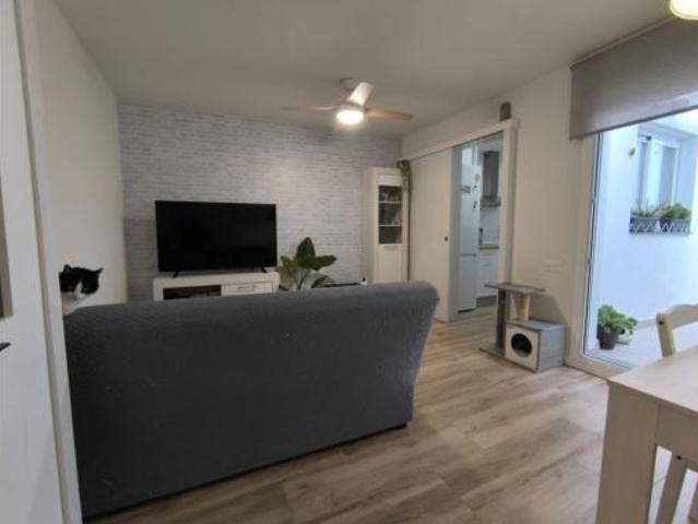Chalet en venta en Can Palet, Vallès Occidental