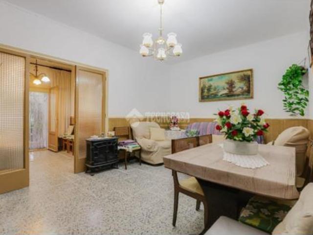 Chalet en venta en Can Palet, Vallès Occidental