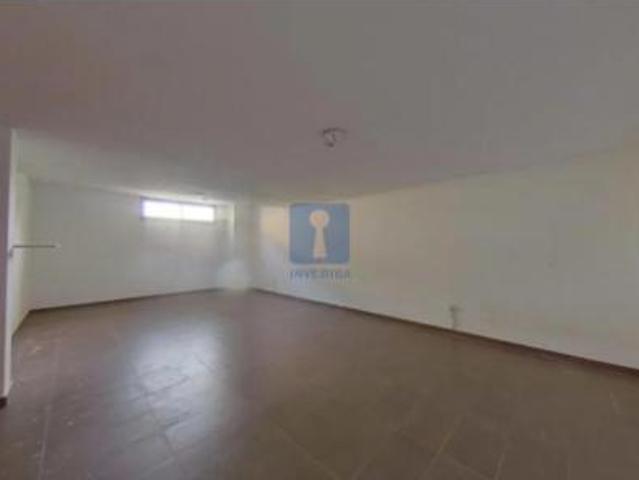 Chalet en venta en Vallès Occidental, Catalunya