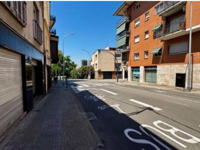 Chalet en venta en Vallès Occidental, Catalunya