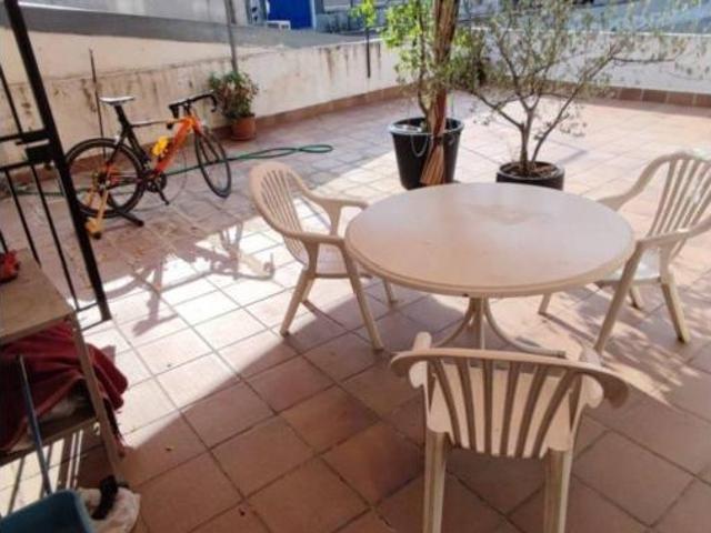 Chalet en venta en Terrassa, Can Jofresa