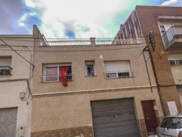 Chalet en venta en Vallès Occidental, Catalunya