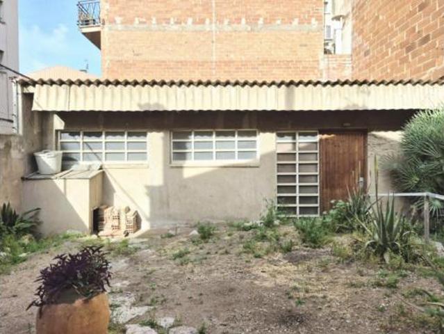 Chalet en venta en la Cogullada, Vallès Occidental
