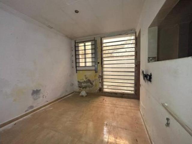 Chalet en venta en la Maurina, Vallès Occidental