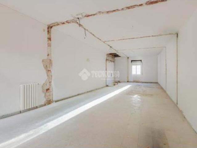 Chalet en venta en la Maurina, Vallès Occidental