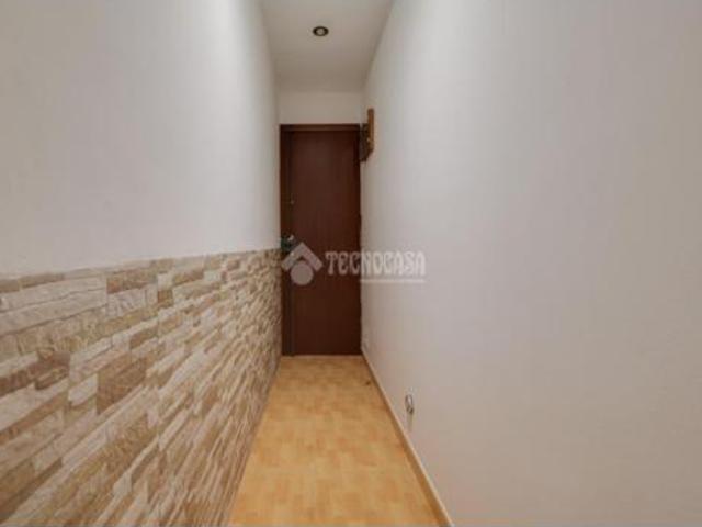 Chalet en venta en Vallès Occidental, Catalunya