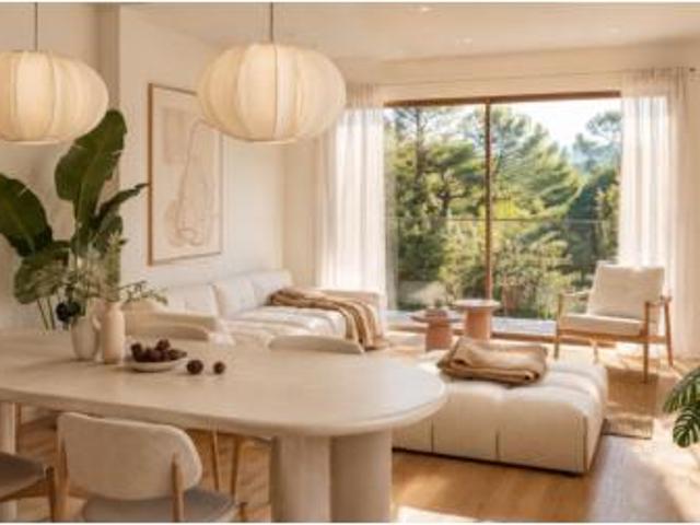Chalet en venta en Vallès Occidental, Catalunya