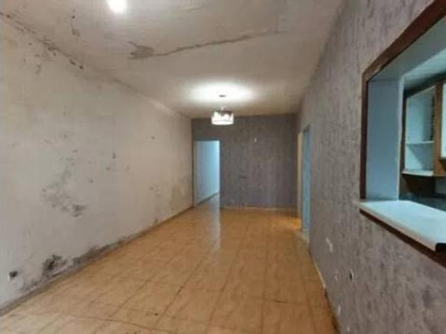 Chalet en venta en Poble Nou, Vallès Occidental
