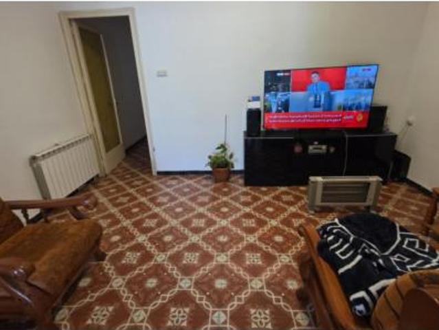 Chalet en venta en Poble Nou, Vallès Occidental