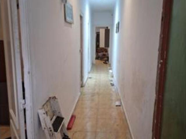 Chalet en venta en Poble Nou, Vallès Occidental